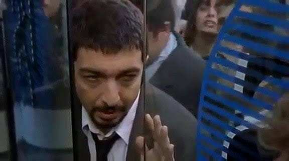 [ ESCENA DE PELÍCULA ] ¿Esto era para cobrar? ... Te lo vas a tener que  meter en el c..o #Marquitos #NueveReinas #CineDeColecciónNacional  #MeVuelvoLoco | Diario Crónica | Facebook