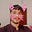 Abbas Adrees's avatar