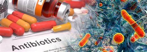 2022 Archive - Most Doctors Still Believe in Prescribing Unnecessary Antibiotics to Treat ... 2022 Archive - Most Doctors Still Believe in Prescribing Unnecessary Antibiotics to Treat ...