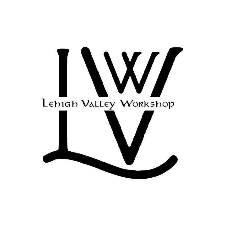 Bryan logo