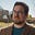 Mark Fisk's avatar