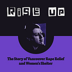 Julie Bindel's writing and podcasts