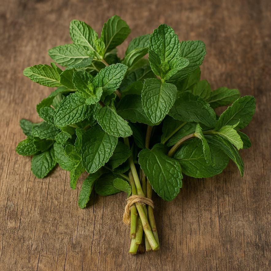 how-to-make-moroccan-atay-authentic-mint-tea-recipe