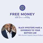 Free Money