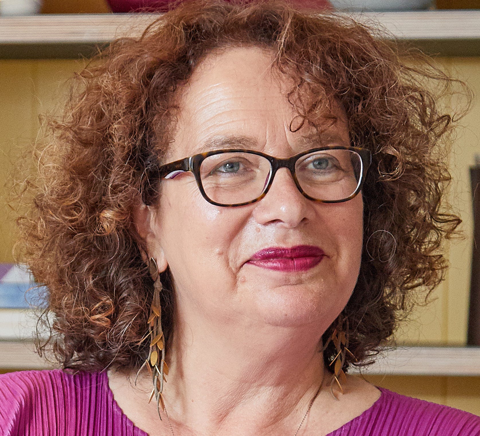 How to be a Better Foodie by Sudi Pigott