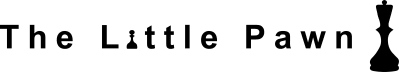 The Little Pawn