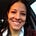Cris Andrade's avatar