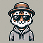 Kurt Pan's avatar