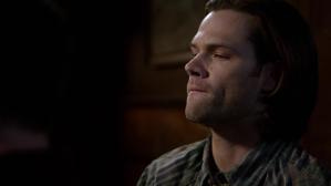 xxx 9.15 sam remembers