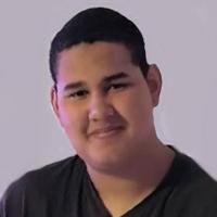 Guilherme Gamarrra Werdemberg