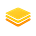 brightstack's avatar
