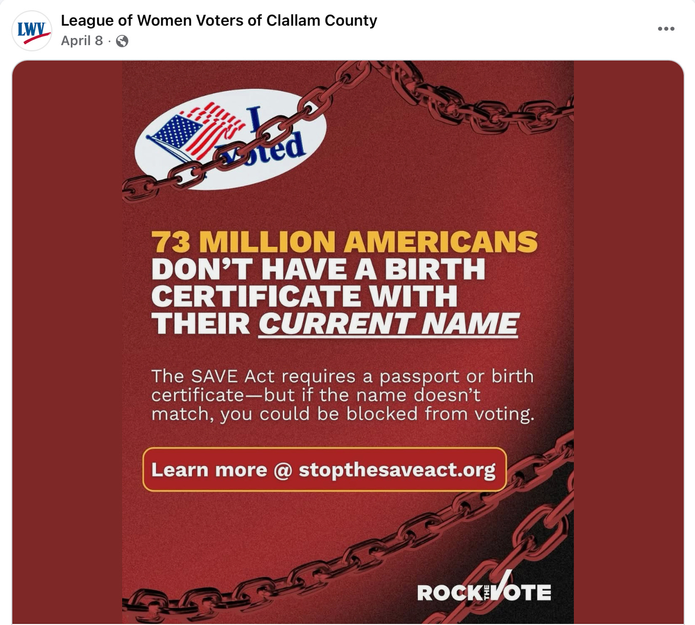 Screenshot 2025-12-16 at 6.23.46 AM.png