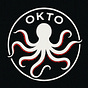 OKTO Athletics's avatar
