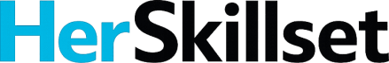 HerSkillset.com