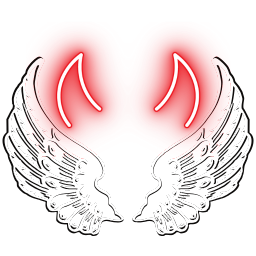 Angel M. Shaw Writes Dark & Diverse Romance