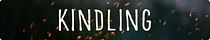 Kindling from Kinstead