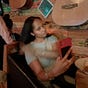 Olivia Lekaram's avatar