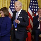 America Does Not Have a Left. It Has a Managerial Class Pretending to Be One.