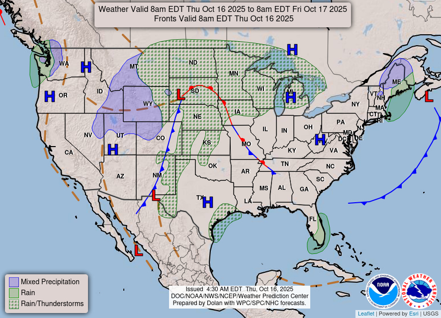 Day 1 image not available