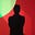 Matt Spendlove's avatar