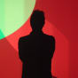Matt Spendlove's avatar