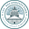 The Framers's avatar