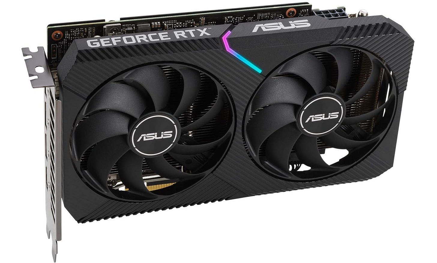 RTX 3060 12GB ComfyUI performance in 2026: still worth buying?