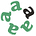 Aletheia Consulting SA's avatar