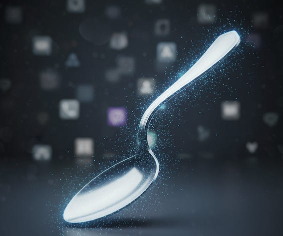 Bending Spoons acquisition strategy Bending Spoons acquisition strategy