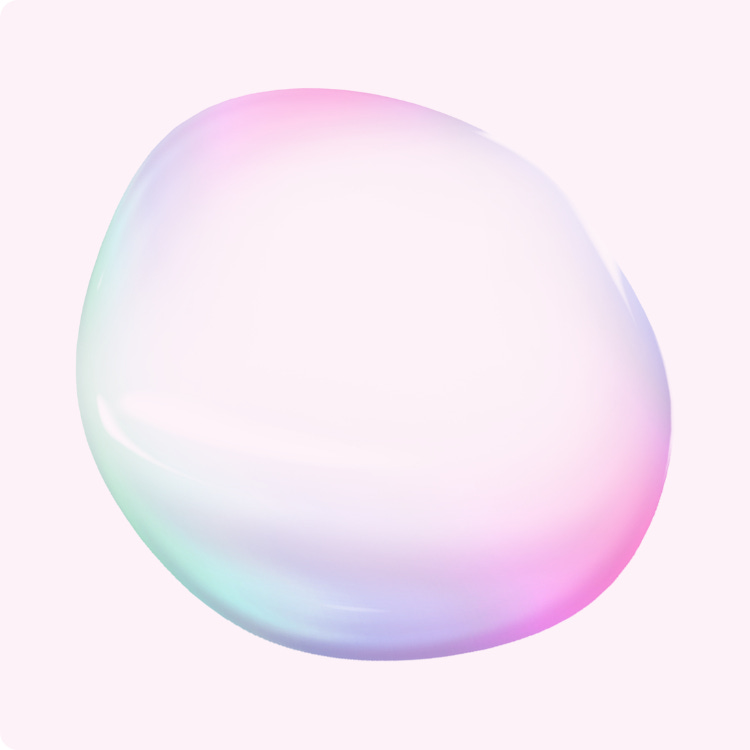 Songs From The Bubble. 