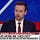 X avatar for @guypbenson