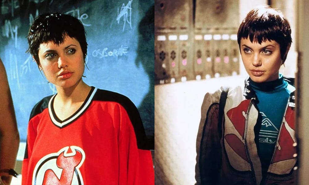 Porno jinsiy aloqa tojik