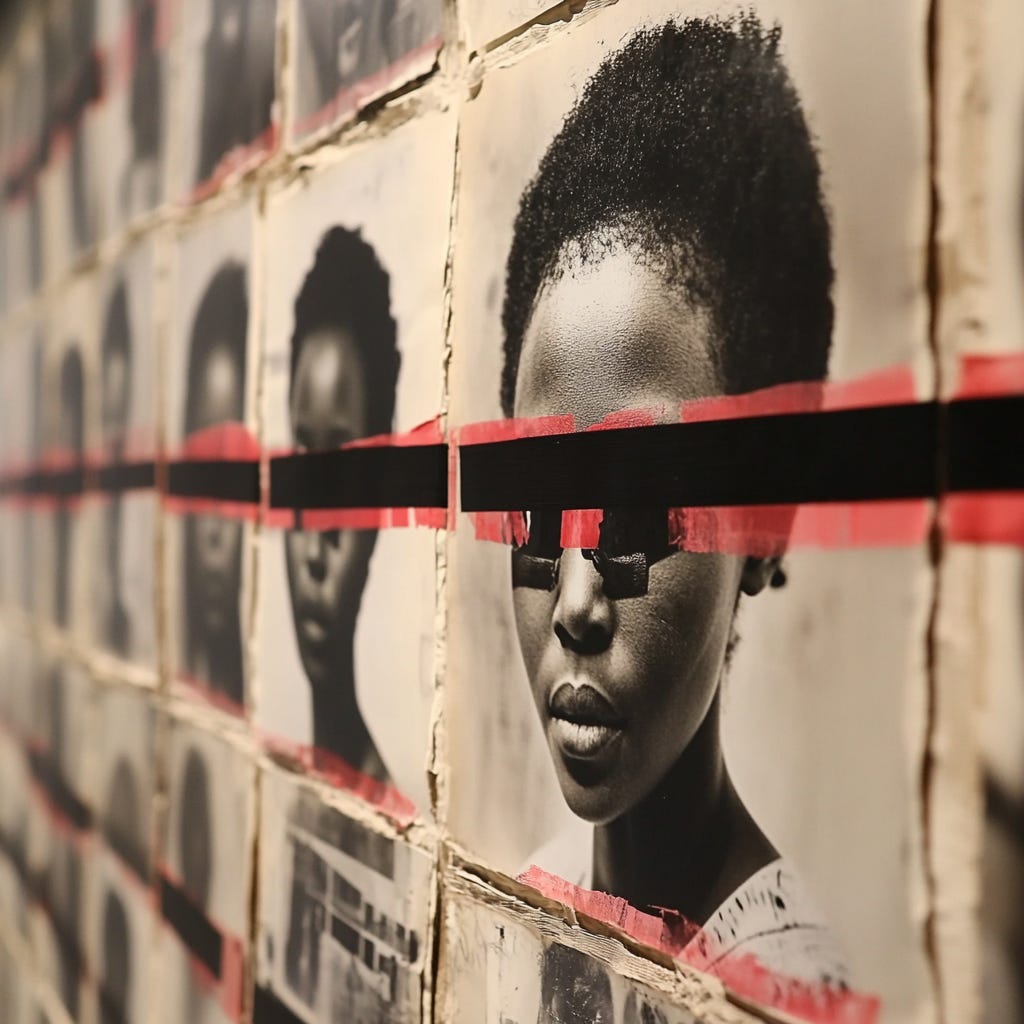 One Way Trip From Home