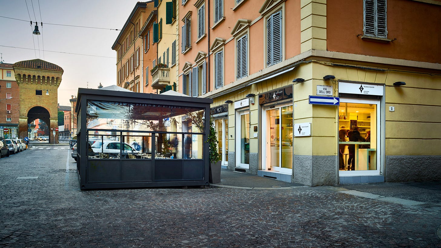 RdQxEsterno32567