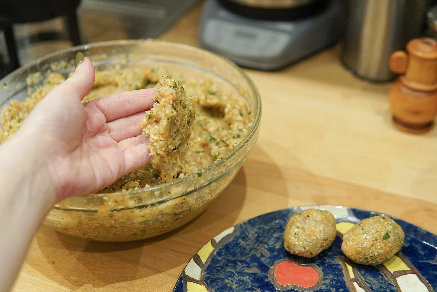 LZK-1LHS-gefilte-07.jpg