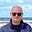 John P MD's avatar