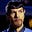 Dave Draper's avatar