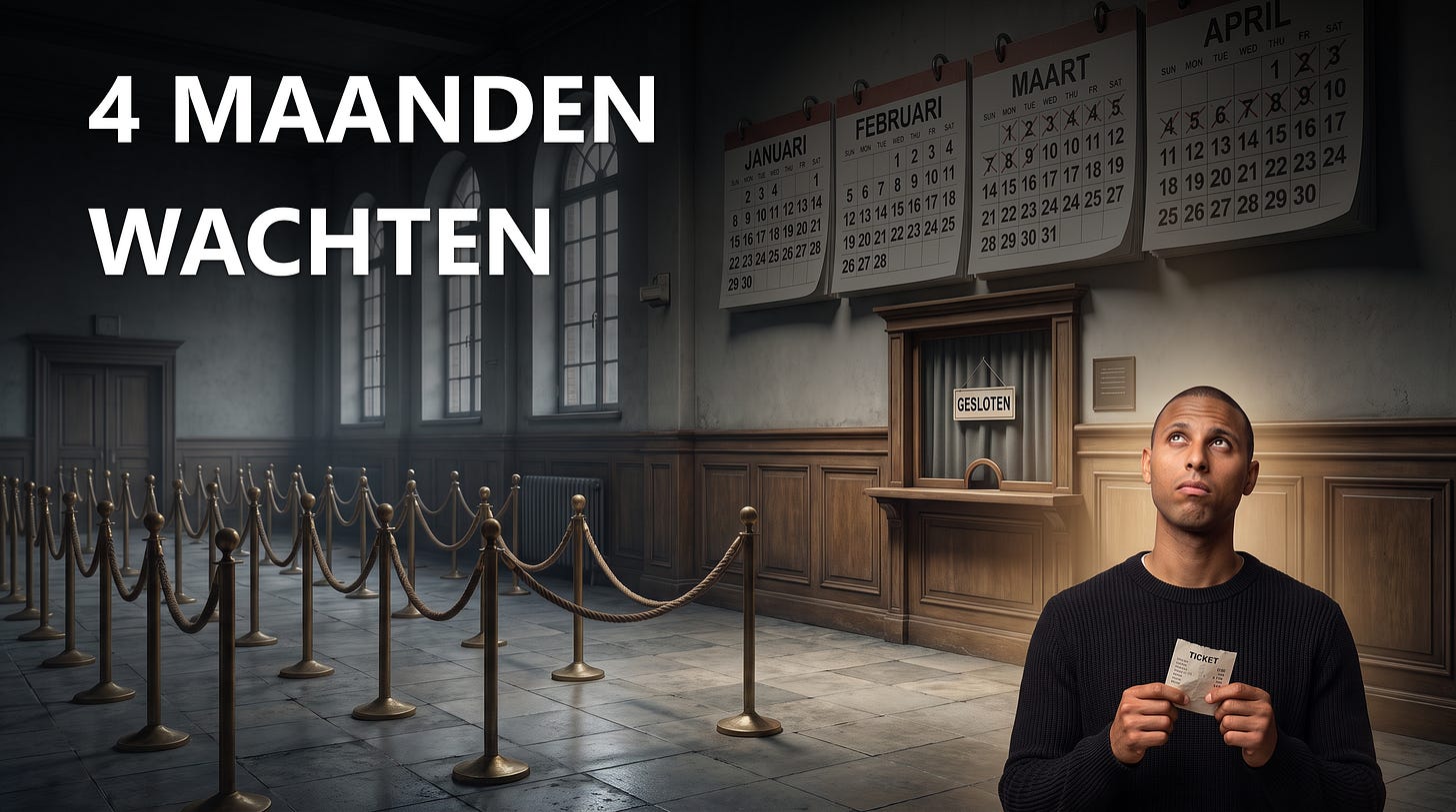 De snelste route naar een Nederlands model loopt via open Chinese modellen De snelste route naar een Nederlands model loopt via open Chinese modellen