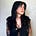 Crystal Enriquez's avatar