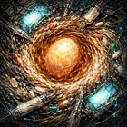 Before the Beginning: How Medicine Captures Women Before Pregnancy Starts (Part 5)