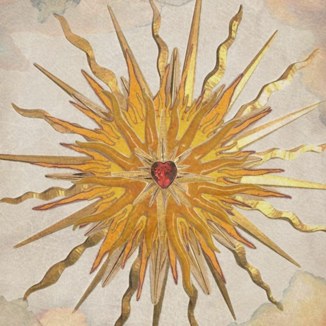 \ud83d\udc1e ⋆  \ud835\udcc2\ud835\udcb6\ud835\udcb9\ud835\udc52\ud835\udcc1\ud835\udcbe\ud835\udcc3\ud835\udc52 \ud835\udcb8\ud835\udcca\ud835\udcc7\ud835\udcb6\ud835\udcc9\ud835\udc52\ud835\udcc8  ⋆ \ud83d\udc1e