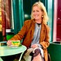 Lisa Gillbe's avatar