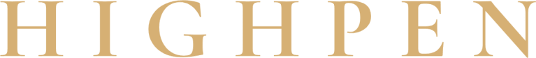Highpen