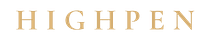 Highpen