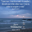 This is how you open up opportunity 