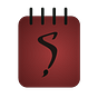 Siggy's avatar