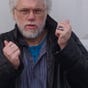 Jim Cherry's avatar
