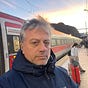 Luca Gaballo's avatar