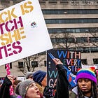 Republicans Super Sad Kansans Voted Down Abortion Ban, Boo Hoo