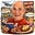 Bill Baldwin's avatar